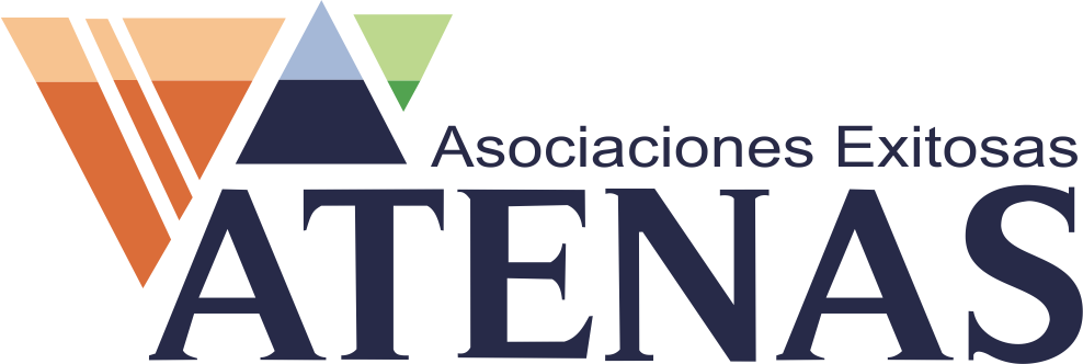 Logo-Atenas